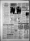Torbay Express and South Devon Echo Monday 14 May 1984 Page 8