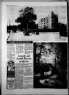 Torbay Express and South Devon Echo Monday 14 May 1984 Page 10