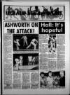 Torbay Express and South Devon Echo Monday 14 May 1984 Page 11