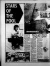 Torbay Express and South Devon Echo Monday 14 May 1984 Page 12