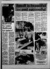 Torbay Express and South Devon Echo Monday 14 May 1984 Page 15