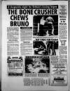 Torbay Express and South Devon Echo Monday 14 May 1984 Page 24