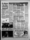 Torbay Express and South Devon Echo Tuesday 15 May 1984 Page 9