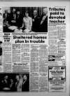 Torbay Express and South Devon Echo Tuesday 15 May 1984 Page 11