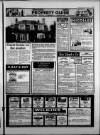 Torbay Express and South Devon Echo Tuesday 15 May 1984 Page 17