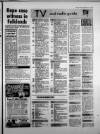 Torbay Express and South Devon Echo Wednesday 16 May 1984 Page 3