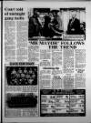 Torbay Express and South Devon Echo Wednesday 16 May 1984 Page 7