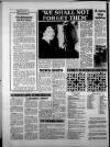 Torbay Express and South Devon Echo Wednesday 16 May 1984 Page 8