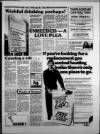 Torbay Express and South Devon Echo Wednesday 16 May 1984 Page 9