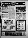 Torbay Express and South Devon Echo Wednesday 16 May 1984 Page 11