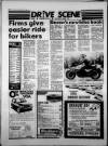 Torbay Express and South Devon Echo Wednesday 16 May 1984 Page 18