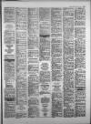 Torbay Express and South Devon Echo Wednesday 16 May 1984 Page 21