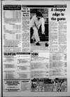 Torbay Express and South Devon Echo Wednesday 16 May 1984 Page 23