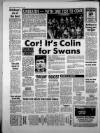 Torbay Express and South Devon Echo Wednesday 16 May 1984 Page 24