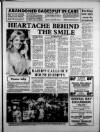 Torbay Express and South Devon Echo Thursday 17 May 1984 Page 5