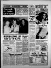 Torbay Express and South Devon Echo Thursday 17 May 1984 Page 11