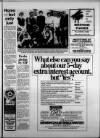 Torbay Express and South Devon Echo Thursday 17 May 1984 Page 17