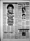 Torbay Express and South Devon Echo Thursday 17 May 1984 Page 22