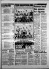 Torbay Express and South Devon Echo Thursday 17 May 1984 Page 23