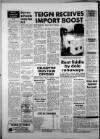 Torbay Express and South Devon Echo Friday 18 May 1984 Page 2