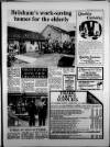 Torbay Express and South Devon Echo Friday 18 May 1984 Page 7