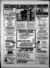 Torbay Express and South Devon Echo Friday 18 May 1984 Page 24