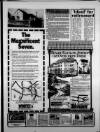 Torbay Express and South Devon Echo Friday 18 May 1984 Page 25