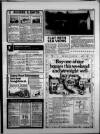 Torbay Express and South Devon Echo Friday 18 May 1984 Page 27