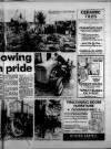 Torbay Express and South Devon Echo Friday 18 May 1984 Page 37