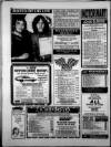Torbay Express and South Devon Echo Friday 18 May 1984 Page 40