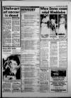 Torbay Express and South Devon Echo Friday 18 May 1984 Page 55