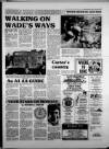 Torbay Express and South Devon Echo Saturday 19 May 1984 Page 7