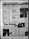 Torbay Express and South Devon Echo Saturday 19 May 1984 Page 8