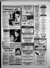 Torbay Express and South Devon Echo Saturday 19 May 1984 Page 9