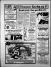 Torbay Express and South Devon Echo Saturday 19 May 1984 Page 12