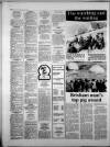 Torbay Express and South Devon Echo Saturday 19 May 1984 Page 18