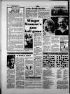 Torbay Express and South Devon Echo Tuesday 22 May 1984 Page 8