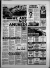 Torbay Express and South Devon Echo Tuesday 22 May 1984 Page 9