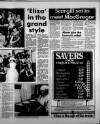 Torbay Express and South Devon Echo Tuesday 22 May 1984 Page 11