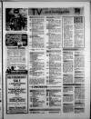 Torbay Express and South Devon Echo Wednesday 23 May 1984 Page 3