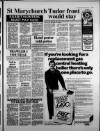 Torbay Express and South Devon Echo Wednesday 23 May 1984 Page 5
