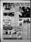 Torbay Express and South Devon Echo Wednesday 23 May 1984 Page 8