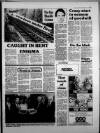 Torbay Express and South Devon Echo Wednesday 23 May 1984 Page 11