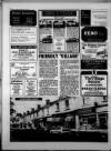 Torbay Express and South Devon Echo Wednesday 23 May 1984 Page 18