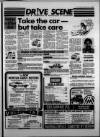 Torbay Express and South Devon Echo Wednesday 23 May 1984 Page 19