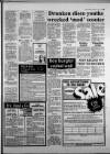 Torbay Express and South Devon Echo Wednesday 23 May 1984 Page 25