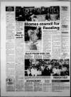 Torbay Express and South Devon Echo Saturday 26 May 1984 Page 2