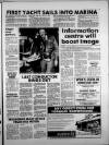 Torbay Express and South Devon Echo Saturday 26 May 1984 Page 3