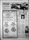 Torbay Express and South Devon Echo Saturday 26 May 1984 Page 4