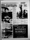 Torbay Express and South Devon Echo Saturday 26 May 1984 Page 7